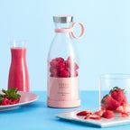 BlendGo™ Portable Blender