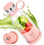 BlendGo™ Portable Blender