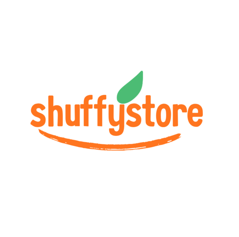 Shuffystore 