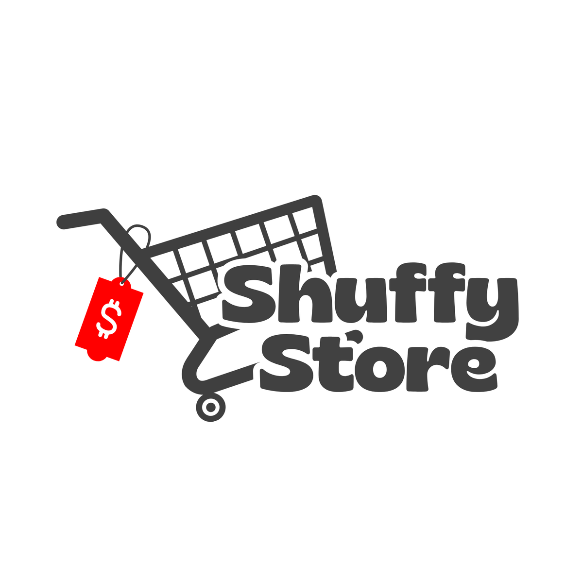 Shuffystore 